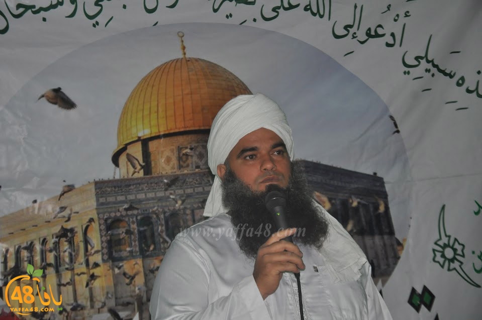 khaimahudasjh31uqo (8).jpg